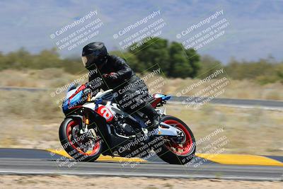 media/May-06-2024-Moto Forza (Mon) [[b33359f27d]]/3-Beginner/Session 3 Turn 4 Speed Pans/